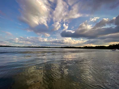 Chippewa Lake - Photo 3