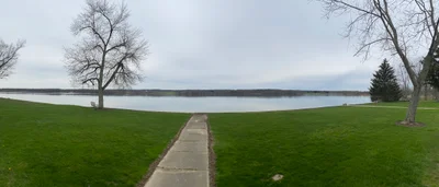 Chippewa Lake - Photo 4