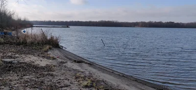 Chippewa Lake - Photo 5