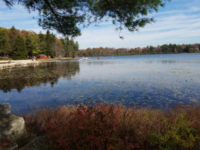 Kidder Township - Photo 2