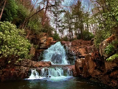 Kidder Township - Photo 3