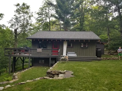 Pocono Township - Photo 2