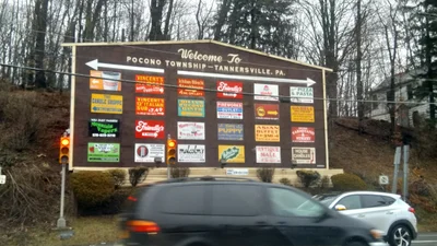 Pocono Township - Photo 3