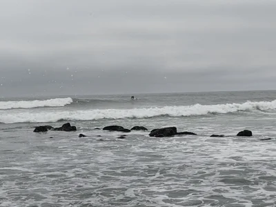 Montauk - Photo 2