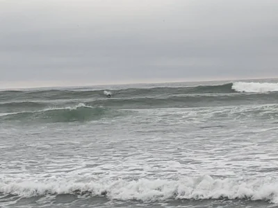 Montauk - Photo 4