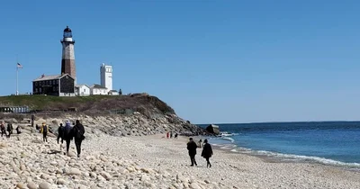 Montauk - Photo 5