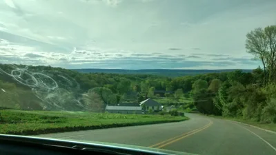 Fredon Township - Photo 2