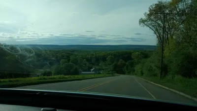 Fredon Township - Photo 3