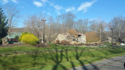 Smithfield Township - Photo 4