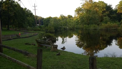 Smithfield Township - Photo 5