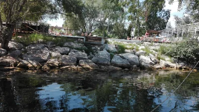 Castel Volturno - Photo 4