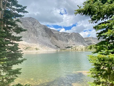 Carbon County - Photo 2