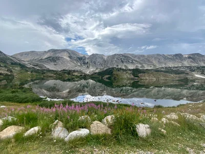 Carbon County - Photo 3