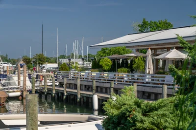 Village of Sag Harbor - Photo 3