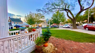 Village of Sag Harbor - Photo 4