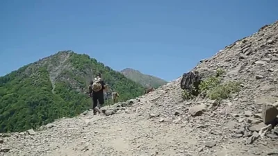 Qəbələ - Photo 5