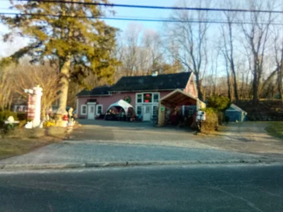 Wading River - Photo 2