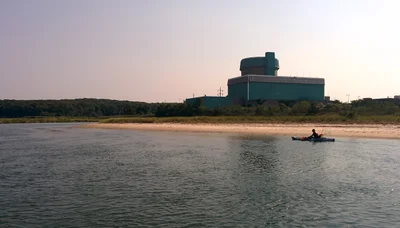 Wading River - Photo 3