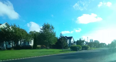 Wading River - Photo 4