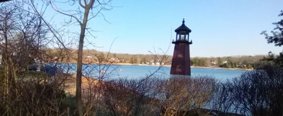 Wading River - Photo 5