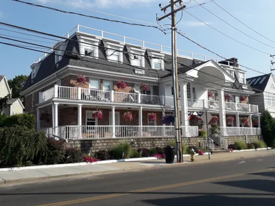 Village of Port Jefferson - Photo 2