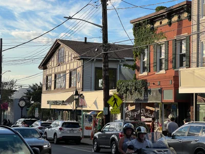Village of Port Jefferson - Photo 4