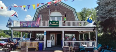 Village of Port Jefferson - Photo 5