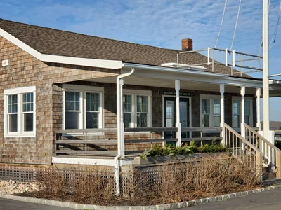 Town of Brookhaven - Photo 3