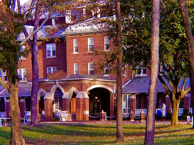 Denville - Photo 2