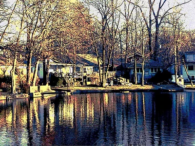 Denville - Photo 3