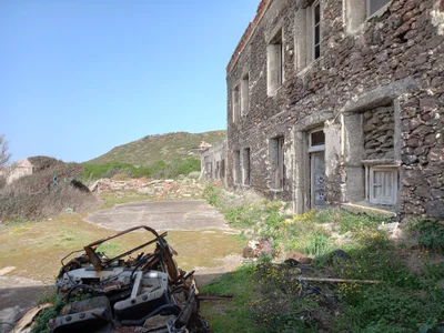 Lu Bagnu - Photo 2