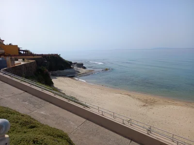 Lu Bagnu - Photo 5
