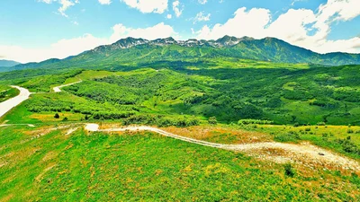 Morgan County - Photo 2