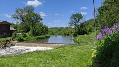 Blanchardville - Photo 2
