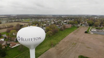 Bluffton - Photo 5
