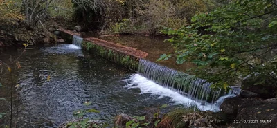 Rascafría - Photo 3