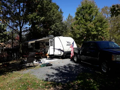 Cleveland Township - Photo 2