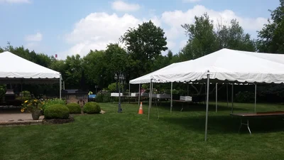 East Northport - Photo 2