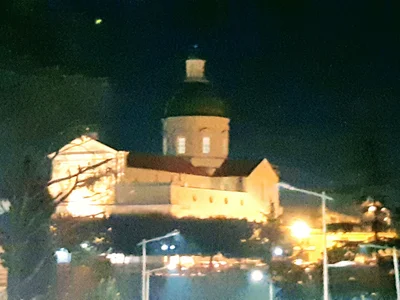 Ottaviano - Photo 2