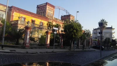 Ottaviano - Photo 3