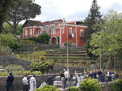 Ottaviano - Photo 4