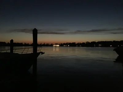 Village of Manorhaven - Photo 5