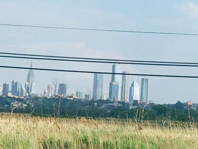 Carlstadt - Photo 3