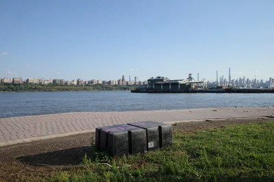 Edgewater - Photo 2