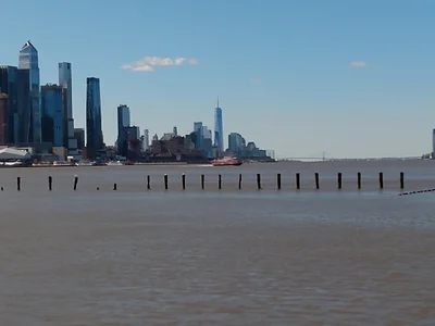 Edgewater - Photo 4