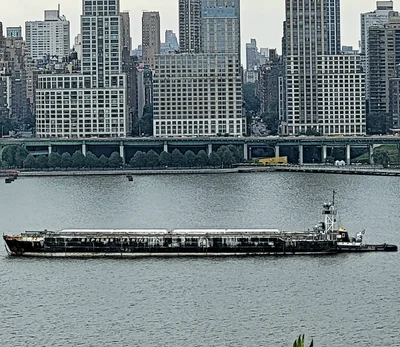 Edgewater - Photo 5