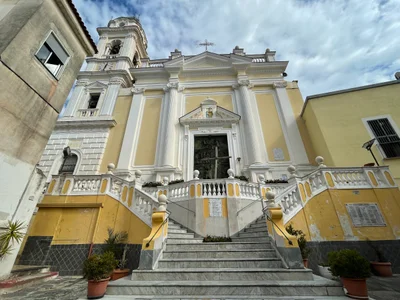 Bacoli - Photo 2