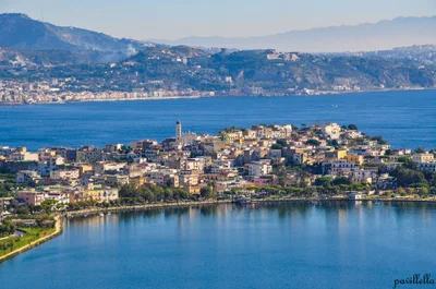 Bacoli - Photo 4