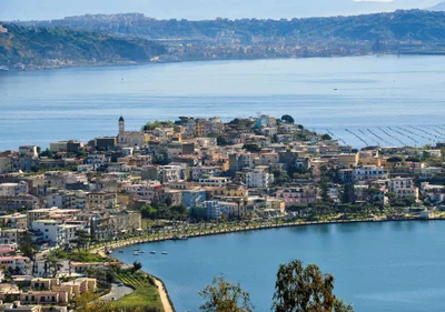 Bacoli - Photo 5