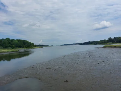 Village of Roslyn Harbor - Photo 2
